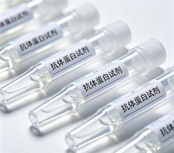 标准化产品体系全面落地｜易优生物完成全系列兽用单抗、试剂盒网站内容标准化升级